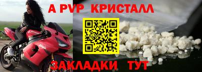 СК Можга