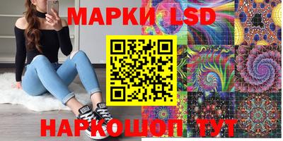 СК Можга