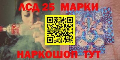 СК Можга