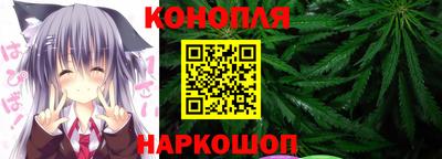 не бодяженный Нальчик