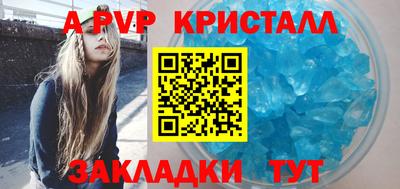 спиды Моздок