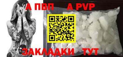 СК Можга