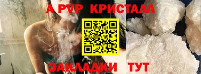 спиды Моздок